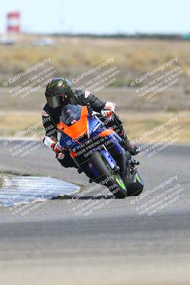 media/Aug-31-2025-Lets Ride (Sun) [[b053ea48c5]]/B Group/1220pm (Sunrise)/